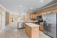 2946 D Road, Grand Junction, CO 81504