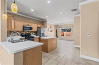 2946 D Road, Grand Junction, CO 81504