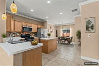 2946 D Road, Grand Junction, CO 81504