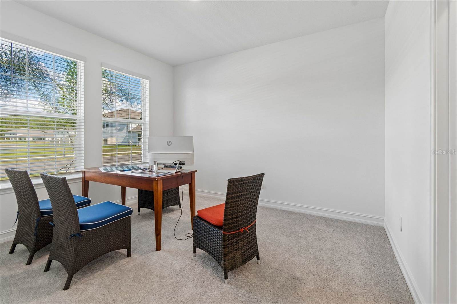 18542 Serene Lake Loop, Lutz, FL 33548