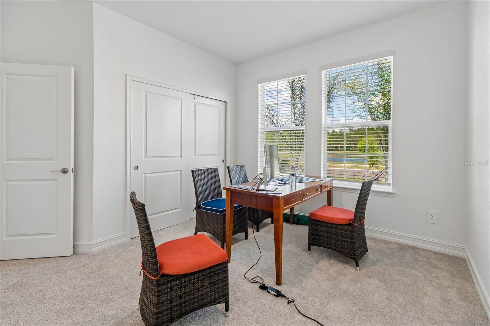 18542 Serene Lake Loop, Lutz, FL 33548