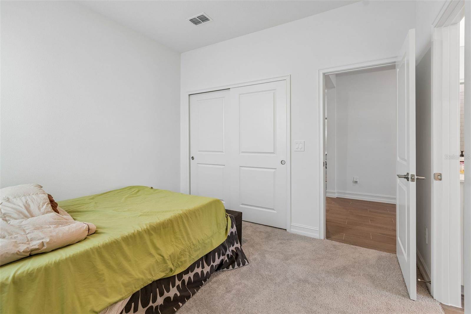 18542 Serene Lake Loop, Lutz, FL 33548