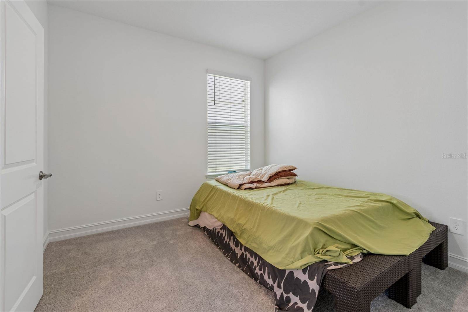 18542 Serene Lake Loop, Lutz, FL 33548