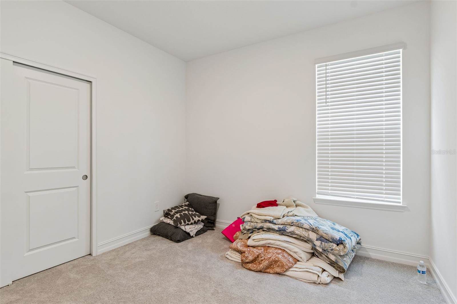 18542 Serene Lake Loop, Lutz, FL 33548