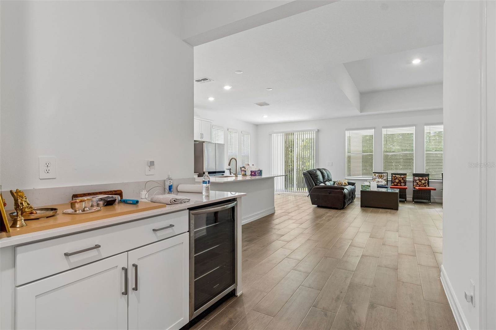 18542 Serene Lake Loop, Lutz, FL 33548