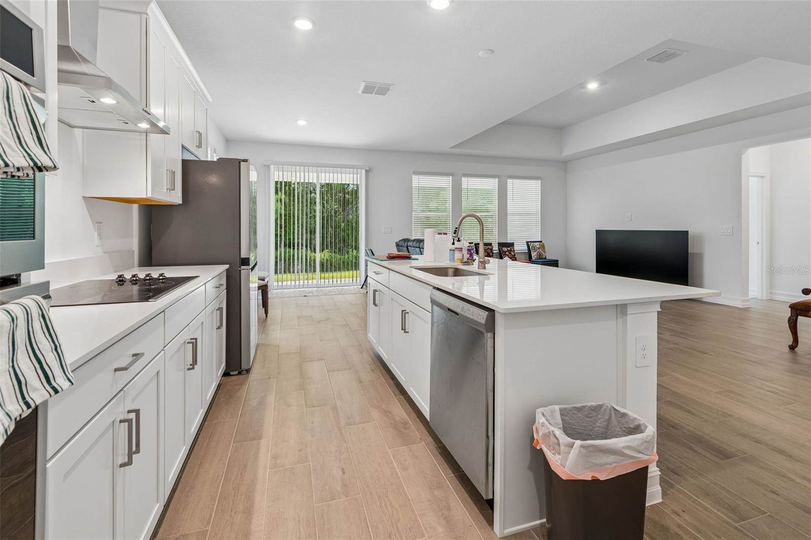 18542 Serene Lake Loop, Lutz, FL 33548