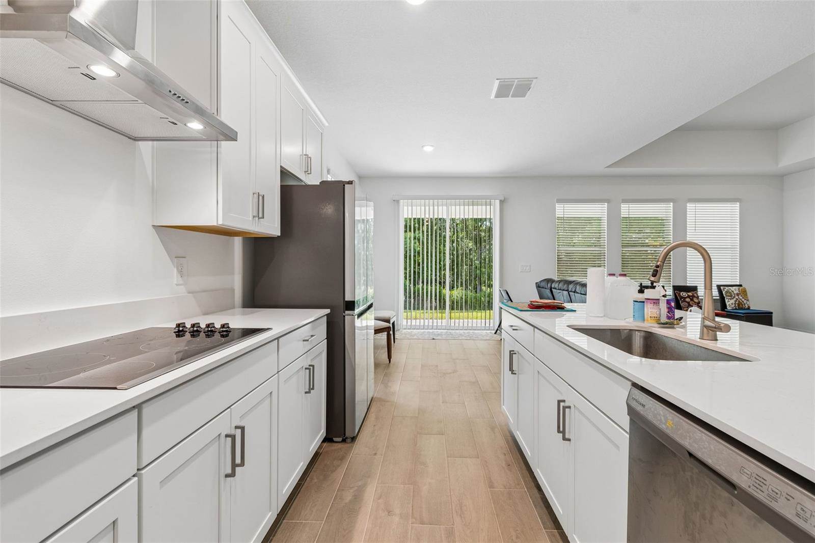 18542 Serene Lake Loop, Lutz, FL 33548