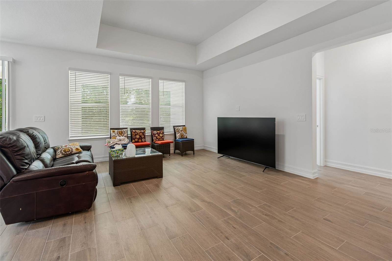18542 Serene Lake Loop, Lutz, FL 33548
