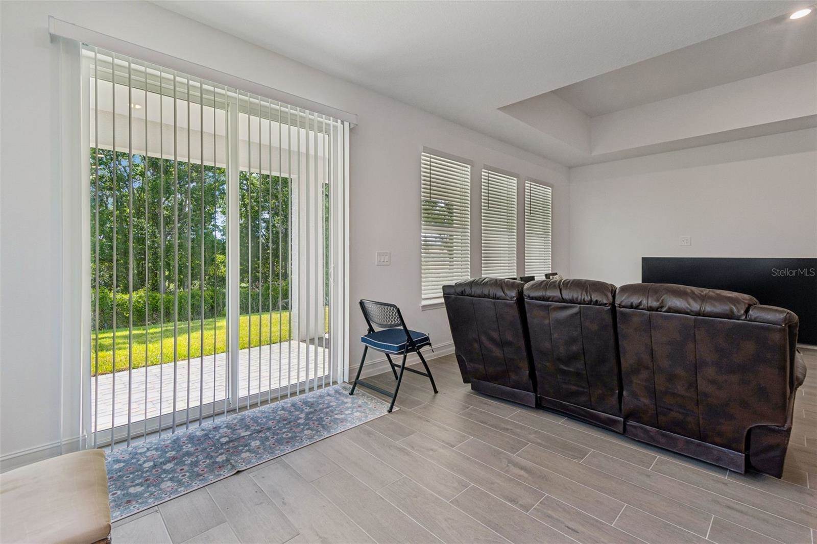 18542 Serene Lake Loop, Lutz, FL 33548