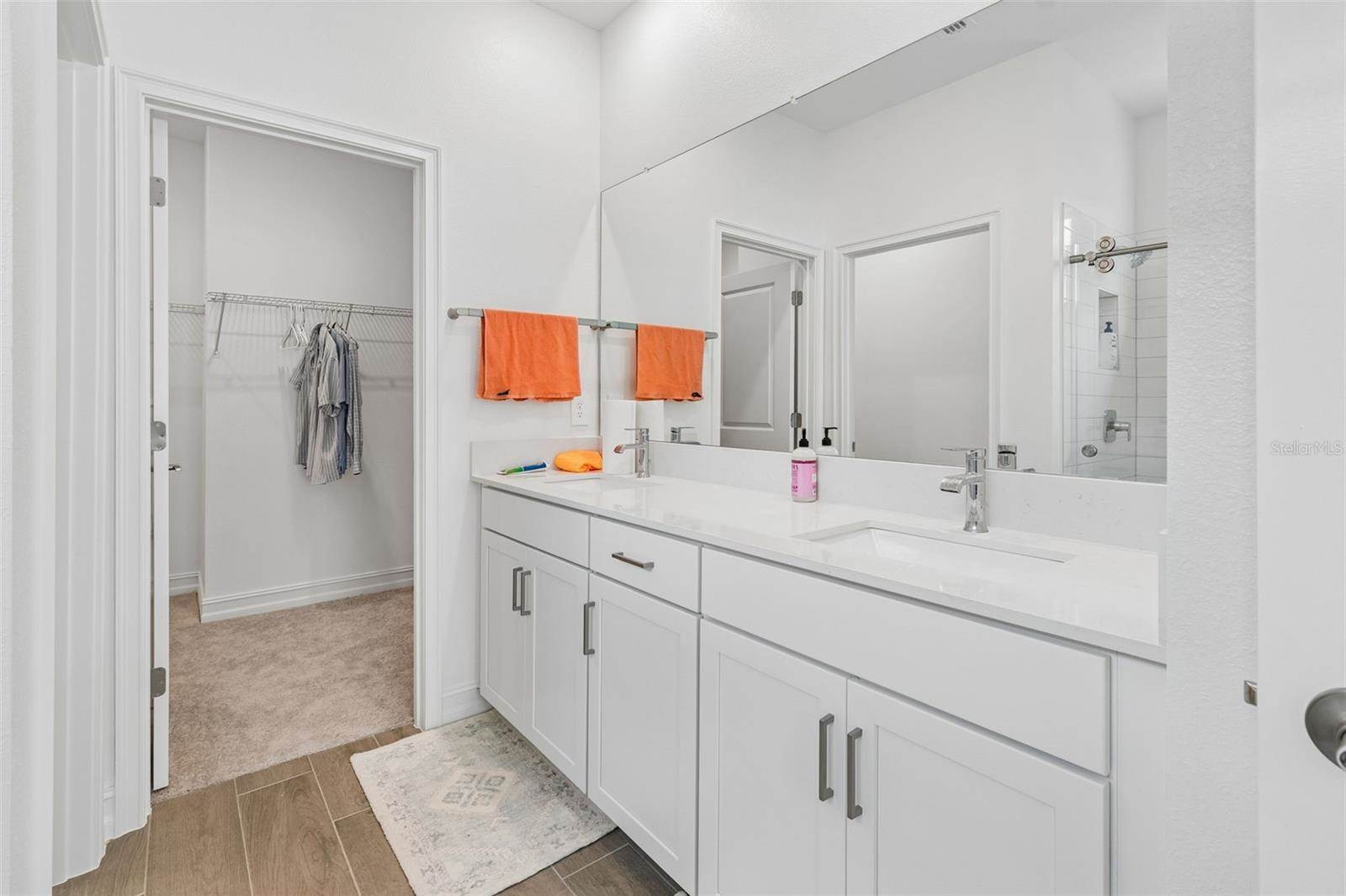 18542 Serene Lake Loop, Lutz, FL 33548