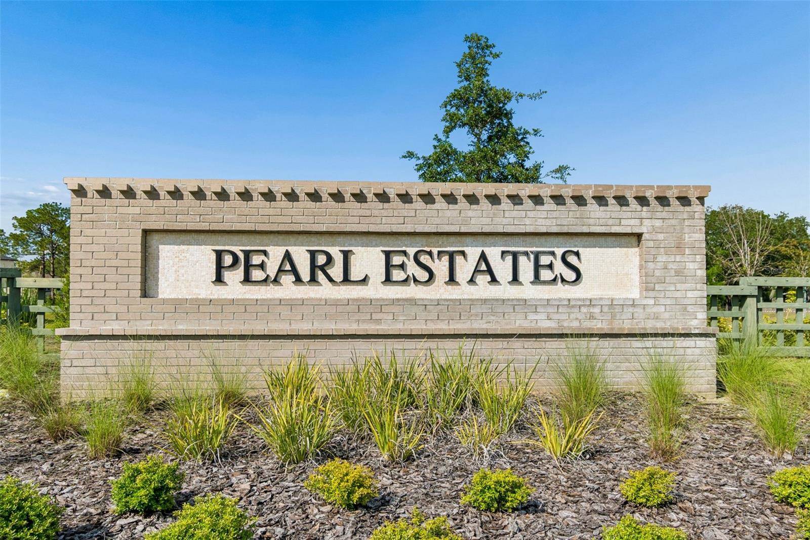 18542 Serene Lake Loop, Lutz, FL 33548