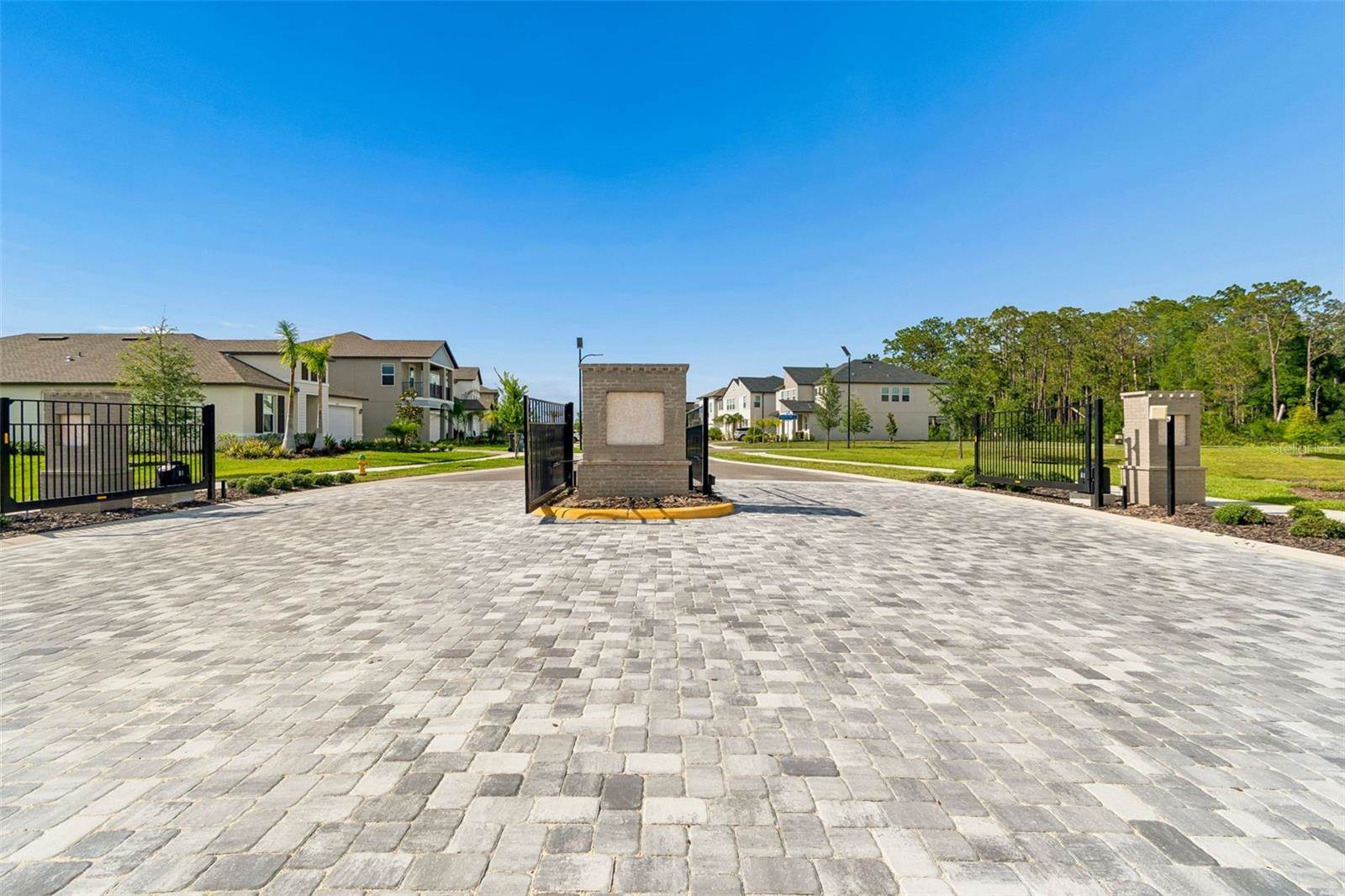 18542 Serene Lake Loop, Lutz, FL 33548
