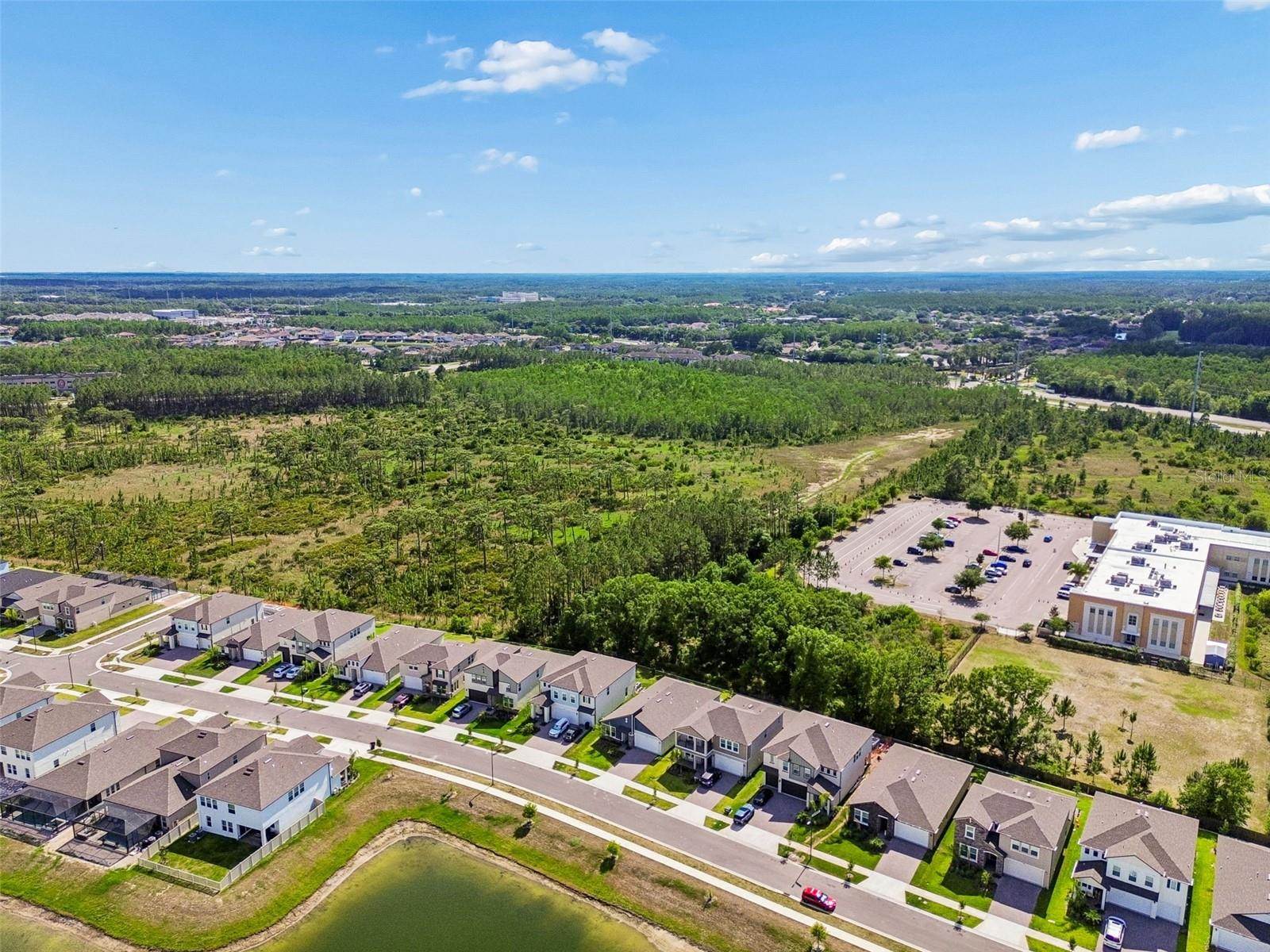 18542 Serene Lake Loop, Lutz, FL 33548