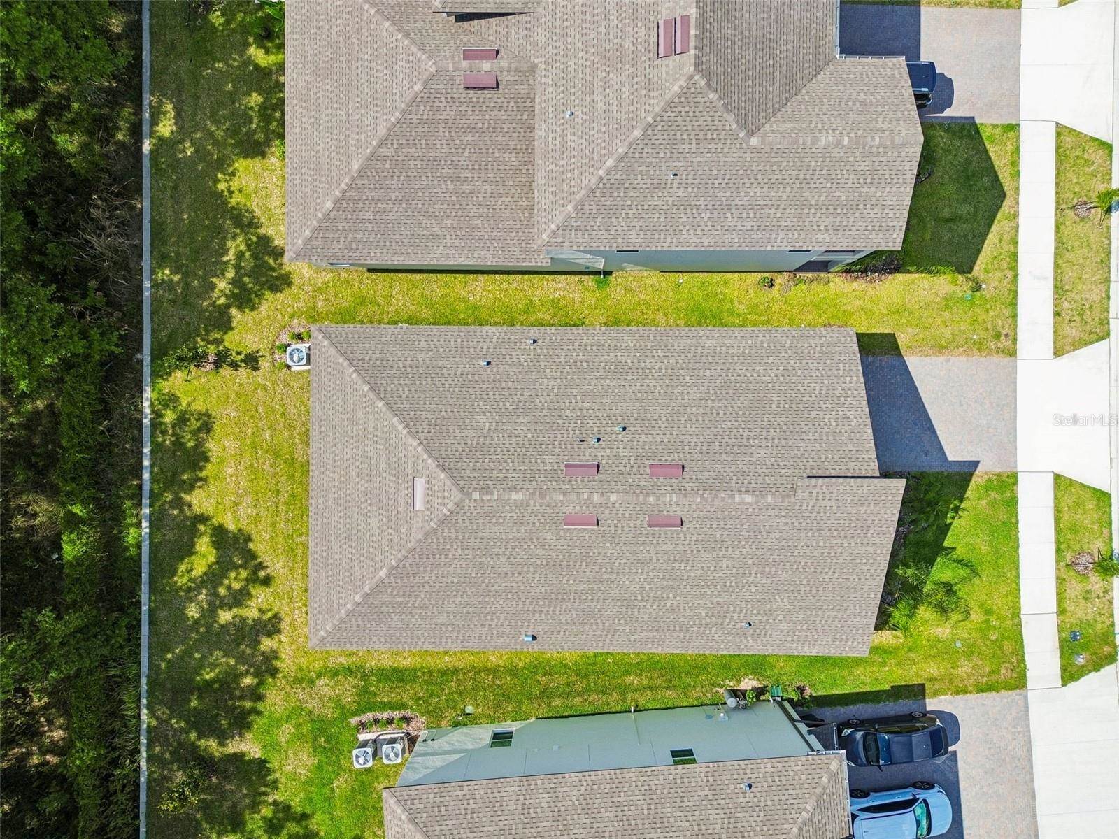 18542 Serene Lake Loop, Lutz, FL 33548