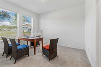 18542 Serene Lake Loop, Lutz, FL 33548