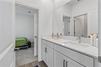 18542 Serene Lake Loop, Lutz, FL 33548