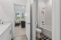 18542 Serene Lake Loop, Lutz, FL 33548