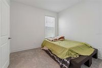 18542 Serene Lake Loop, Lutz, FL 33548