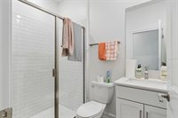 18542 Serene Lake Loop, Lutz, FL 33548