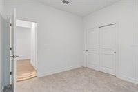 18542 Serene Lake Loop, Lutz, FL 33548