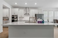 18542 Serene Lake Loop, Lutz, FL 33548