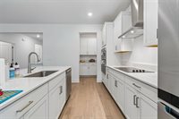 18542 Serene Lake Loop, Lutz, FL 33548