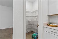 18542 Serene Lake Loop, Lutz, FL 33548