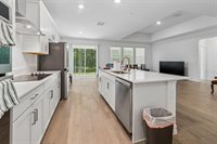 18542 Serene Lake Loop, Lutz, FL 33548