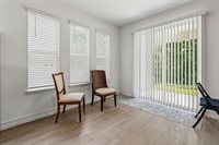 18542 Serene Lake Loop, Lutz, FL 33548
