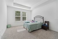 18542 Serene Lake Loop, Lutz, FL 33548