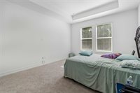 18542 Serene Lake Loop, Lutz, FL 33548