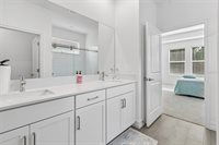 18542 Serene Lake Loop, Lutz, FL 33548