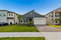 18542 Serene Lake Loop, Lutz, FL 33548