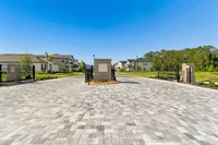 18542 Serene Lake Loop, Lutz, FL 33548
