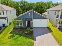 18542 Serene Lake Loop, Lutz, FL 33548