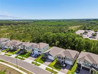 18542 Serene Lake Loop, Lutz, FL 33548