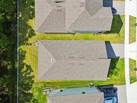 18542 Serene Lake Loop, Lutz, FL 33548