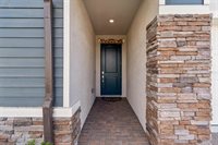 18542 Serene Lake Loop, Lutz, FL 33548