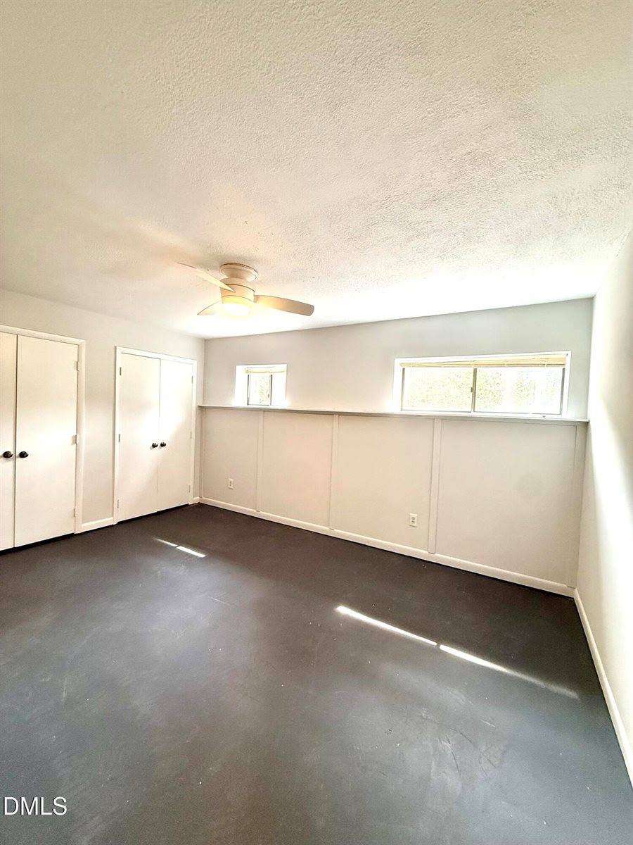 546 Pine Ridge Place, Raleigh, NC 27609