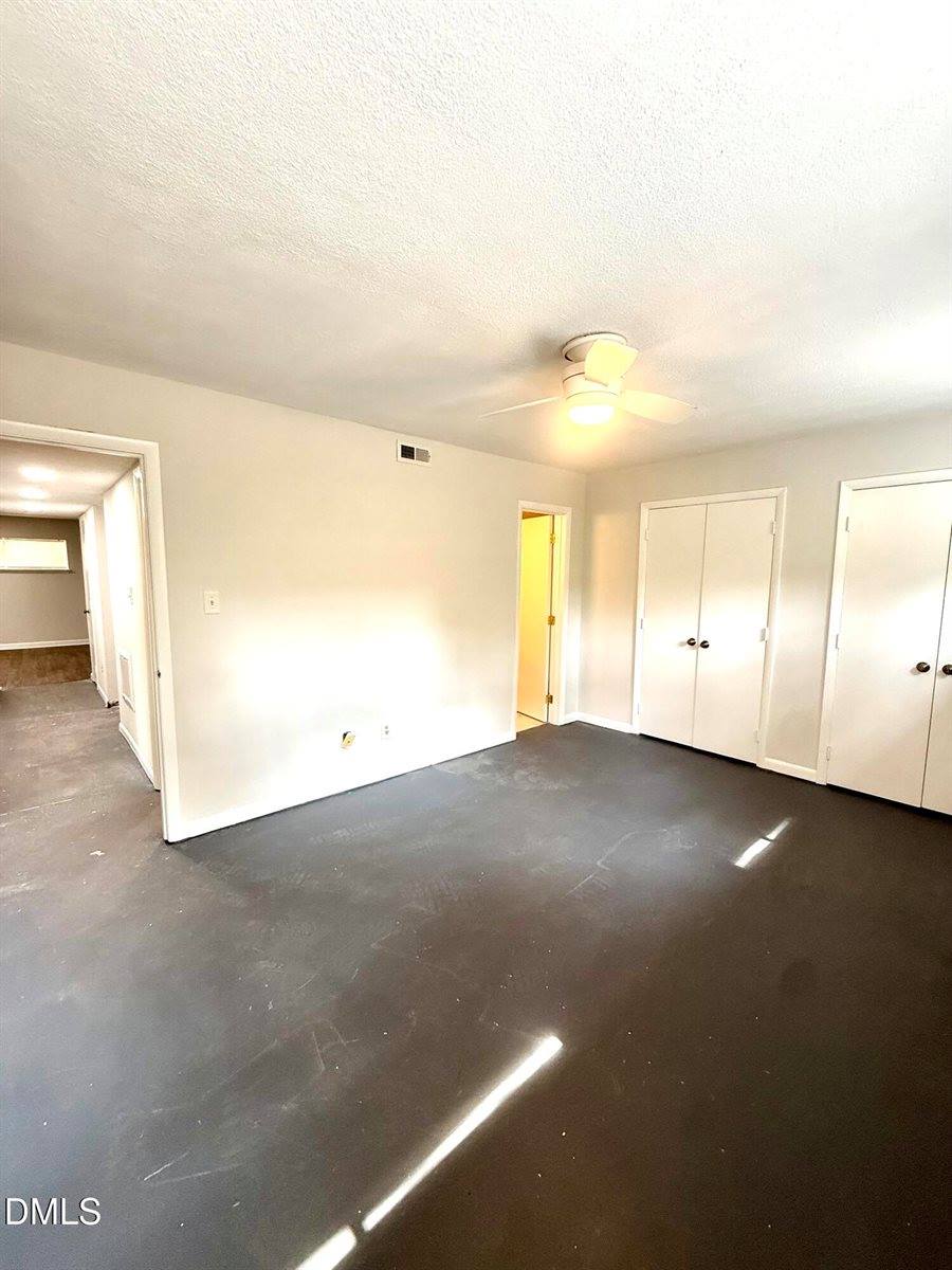 546 Pine Ridge Place, Raleigh, NC 27609