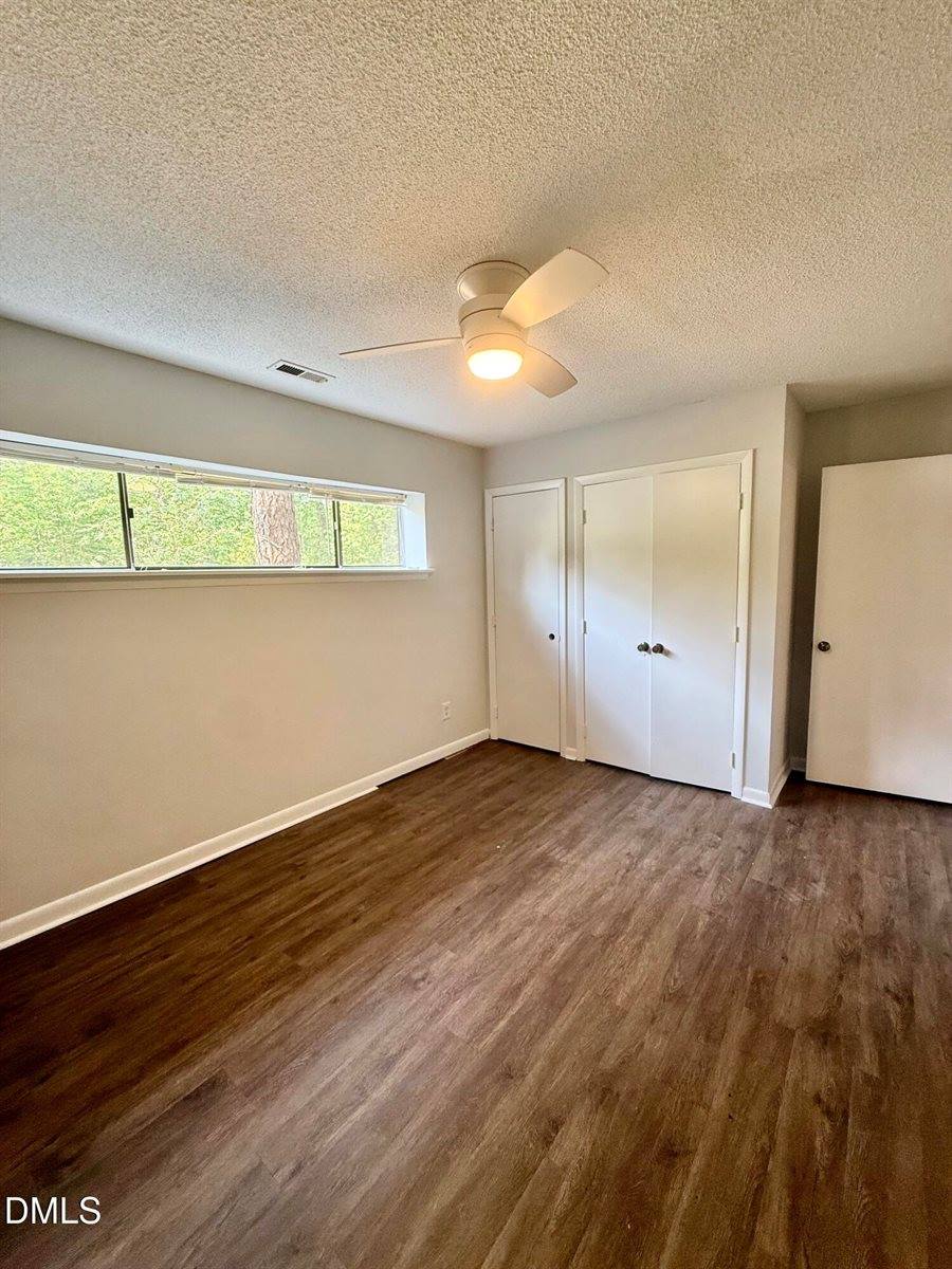 546 Pine Ridge Place, Raleigh, NC 27609