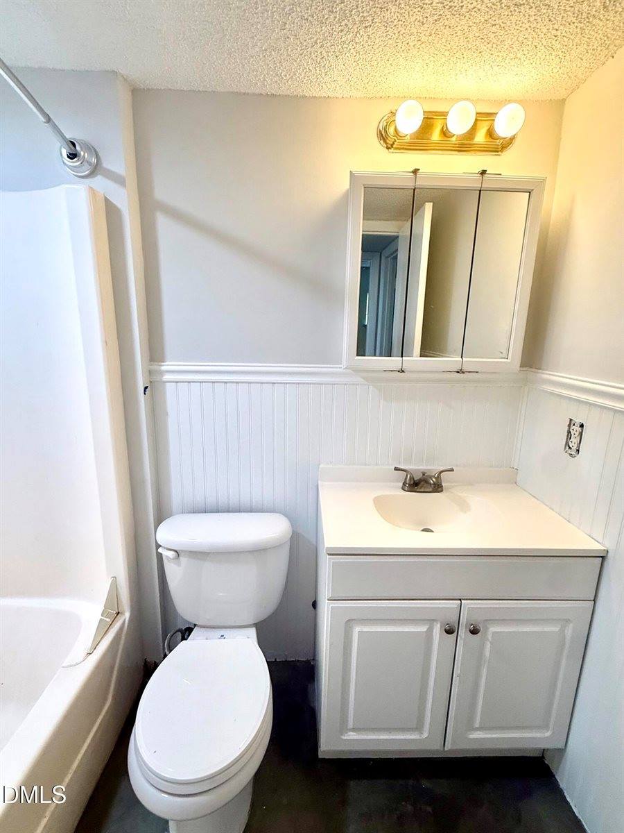 546 Pine Ridge Place, Raleigh, NC 27609