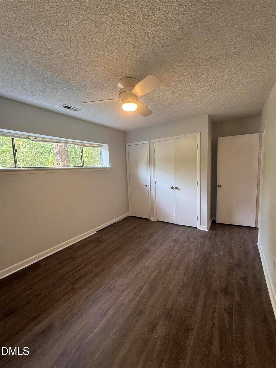 546 Pine Ridge Place, Raleigh, NC 27609
