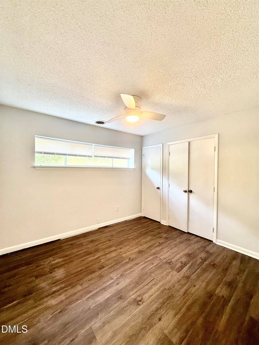 546 Pine Ridge Place, Raleigh, NC 27609