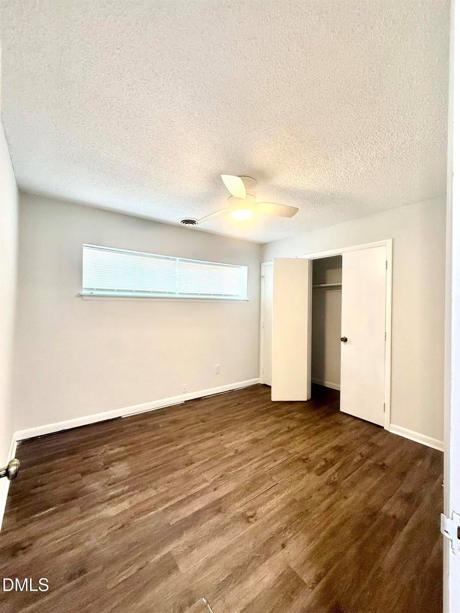 546 Pine Ridge Place, Raleigh, NC 27609