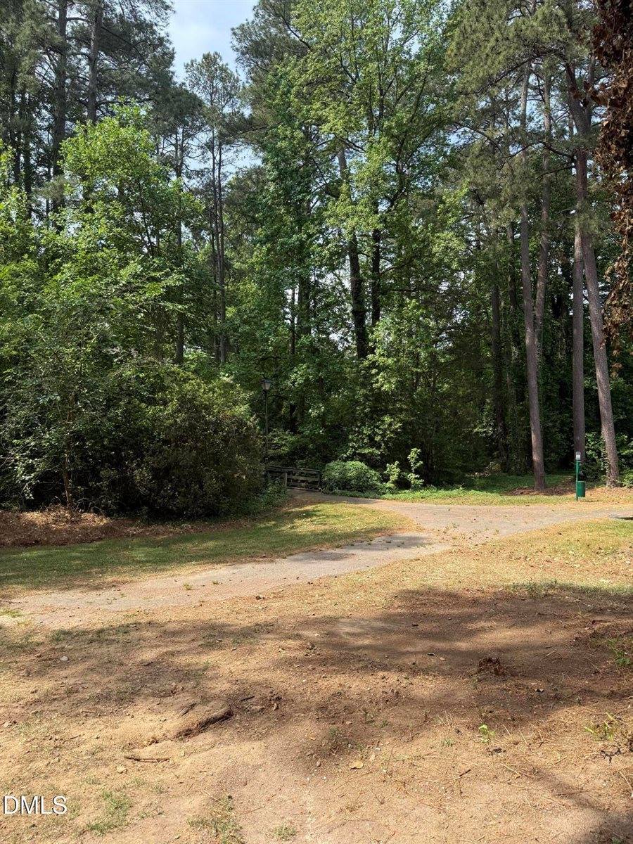 546 Pine Ridge Place, Raleigh, NC 27609