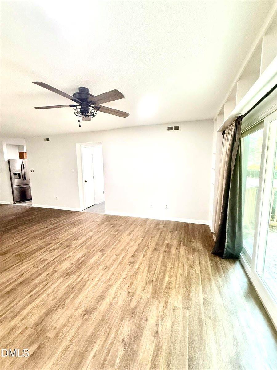 546 Pine Ridge Place, Raleigh, NC 27609