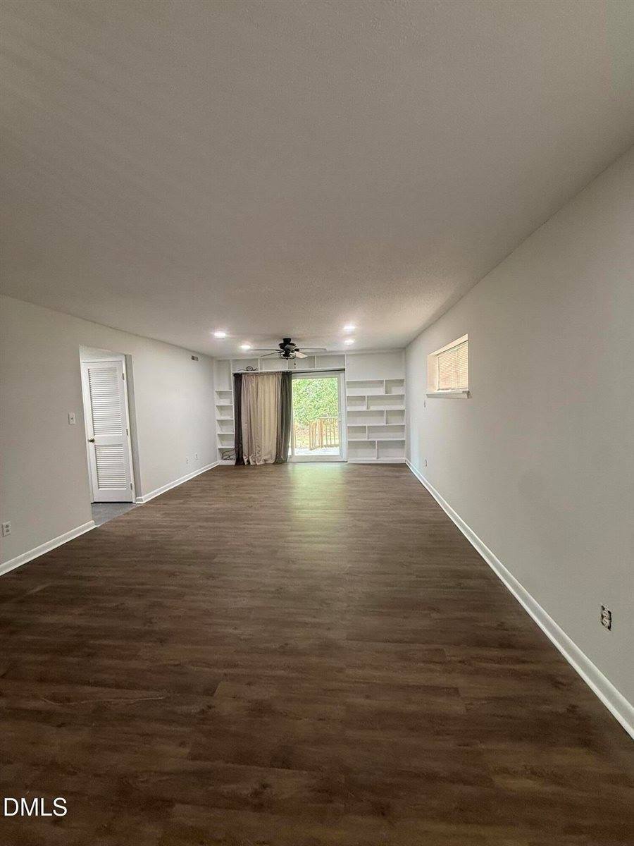 546 Pine Ridge Place, Raleigh, NC 27609