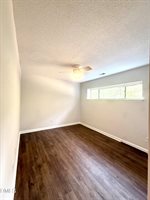 546 Pine Ridge Place, Raleigh, NC 27609