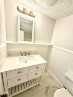 546 Pine Ridge Place, Raleigh, NC 27609